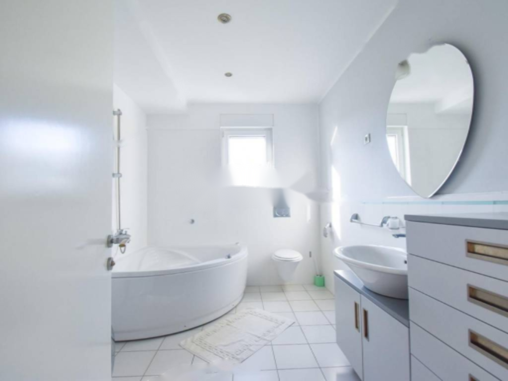 Квартира в Опатии, Хорватия, 173 м² - фото 3