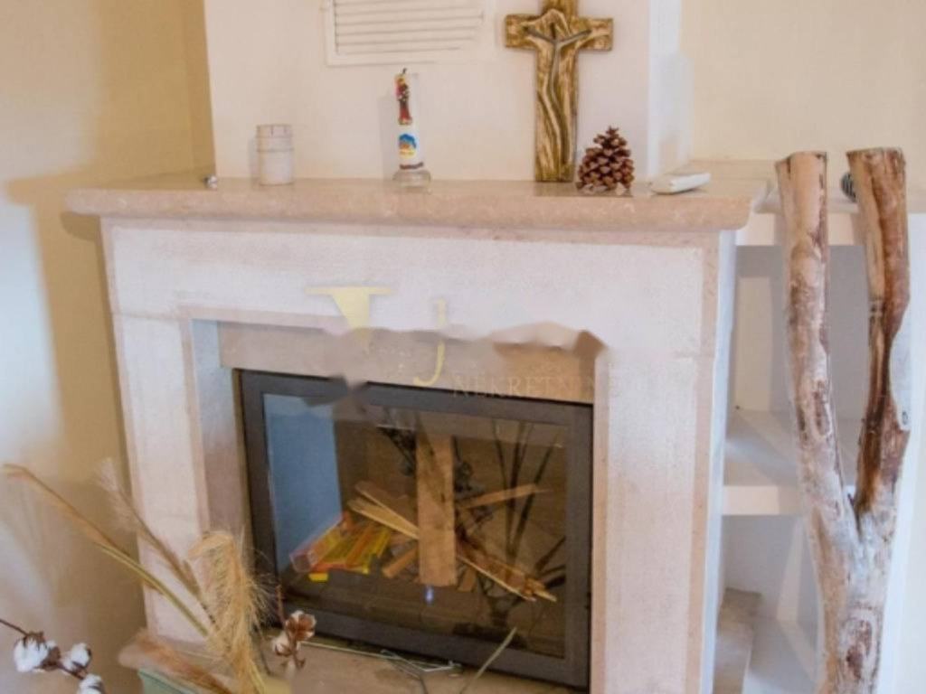 Квартира в Опатии, Хорватия, 123 м² - фото 3