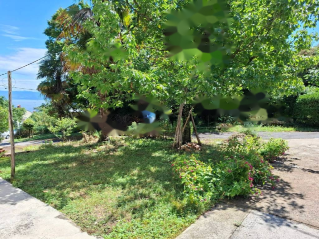 Квартира в Опатии, Хорватия, 70 м² - фото 3