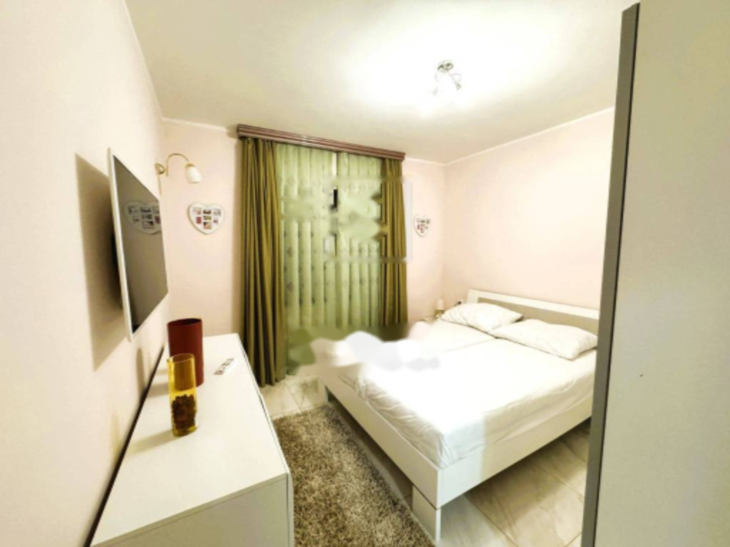 Квартира в Опатии, Хорватия, 158 м² - фото 3