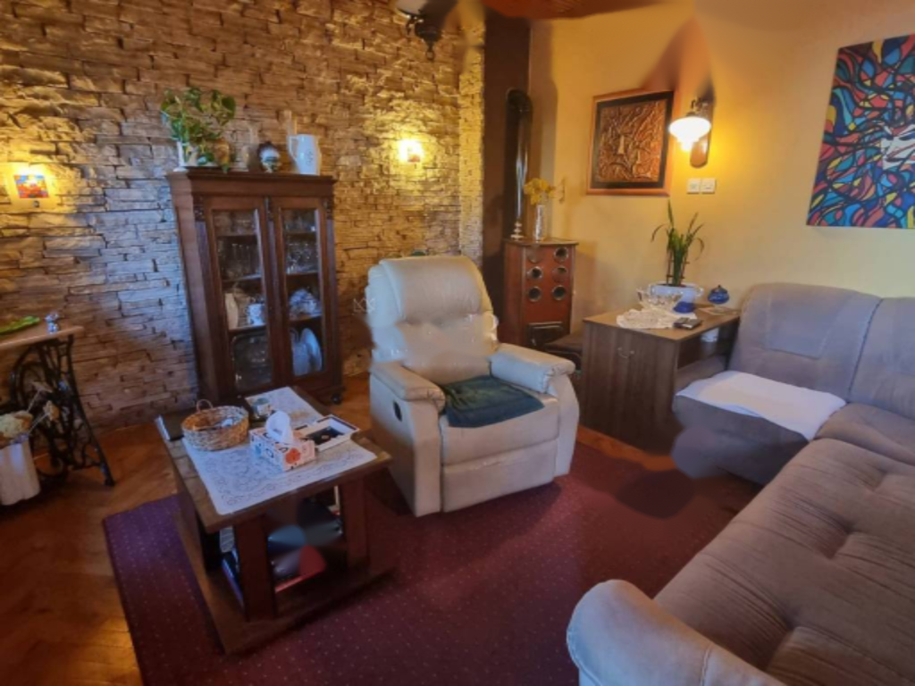 Дом в Опатии, Хорватия, 240 м² - фото 3