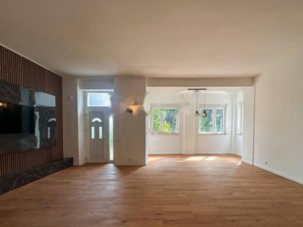 Квартира в Опатии, Хорватия, 153 м² - фото 3