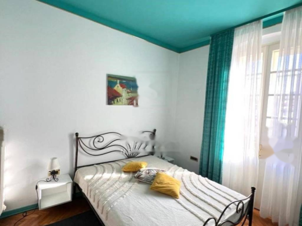 Квартира в Опатии, Хорватия, 205 м² - фото 3