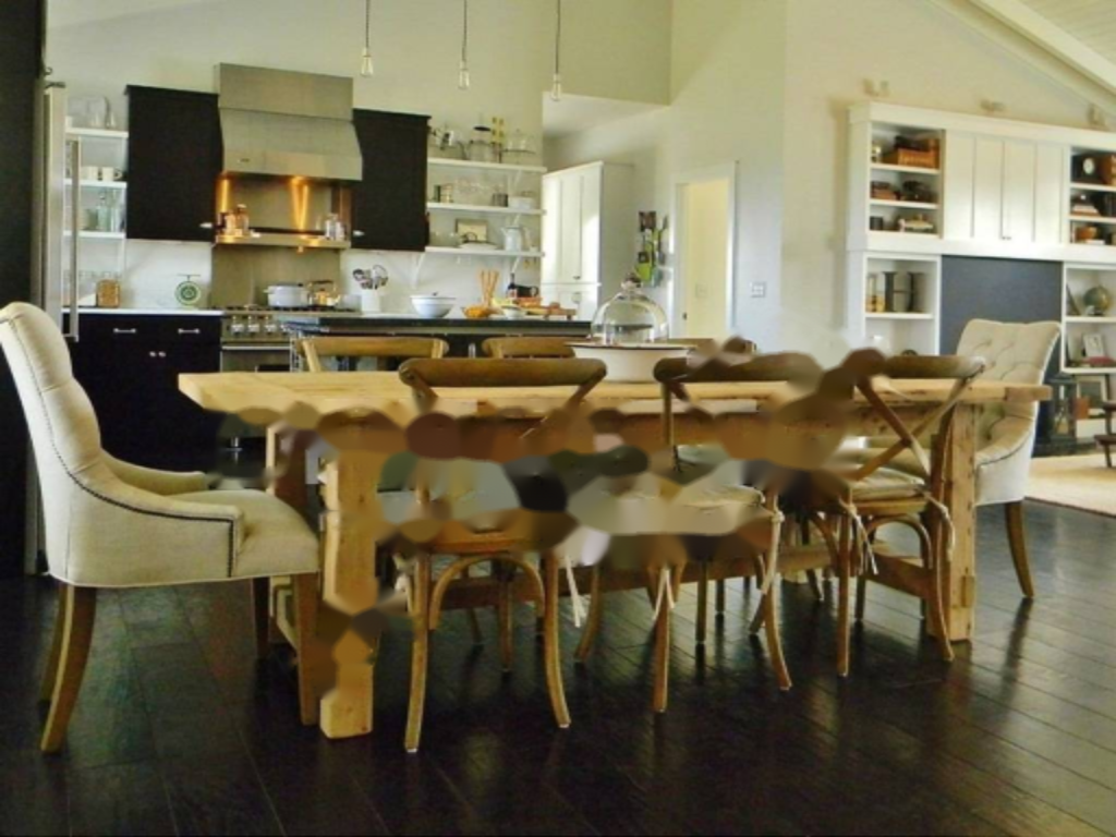 Квартира в Опатии, Хорватия, 193 м² - фото 3