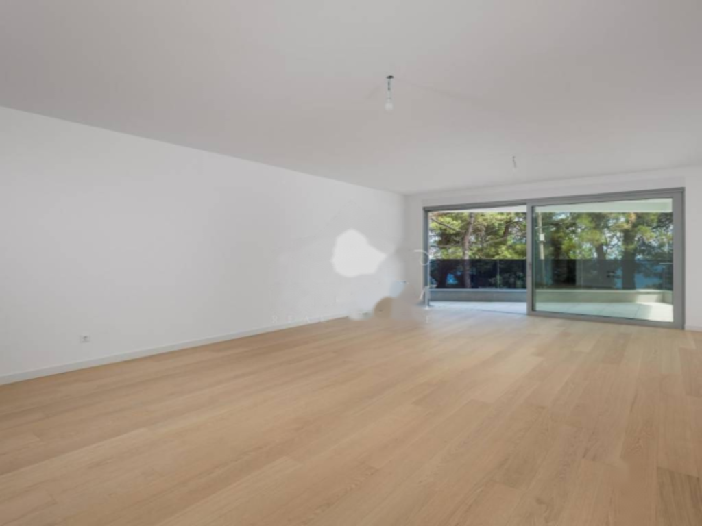 Квартира в Опатии, Хорватия, 134 м² - фото 3