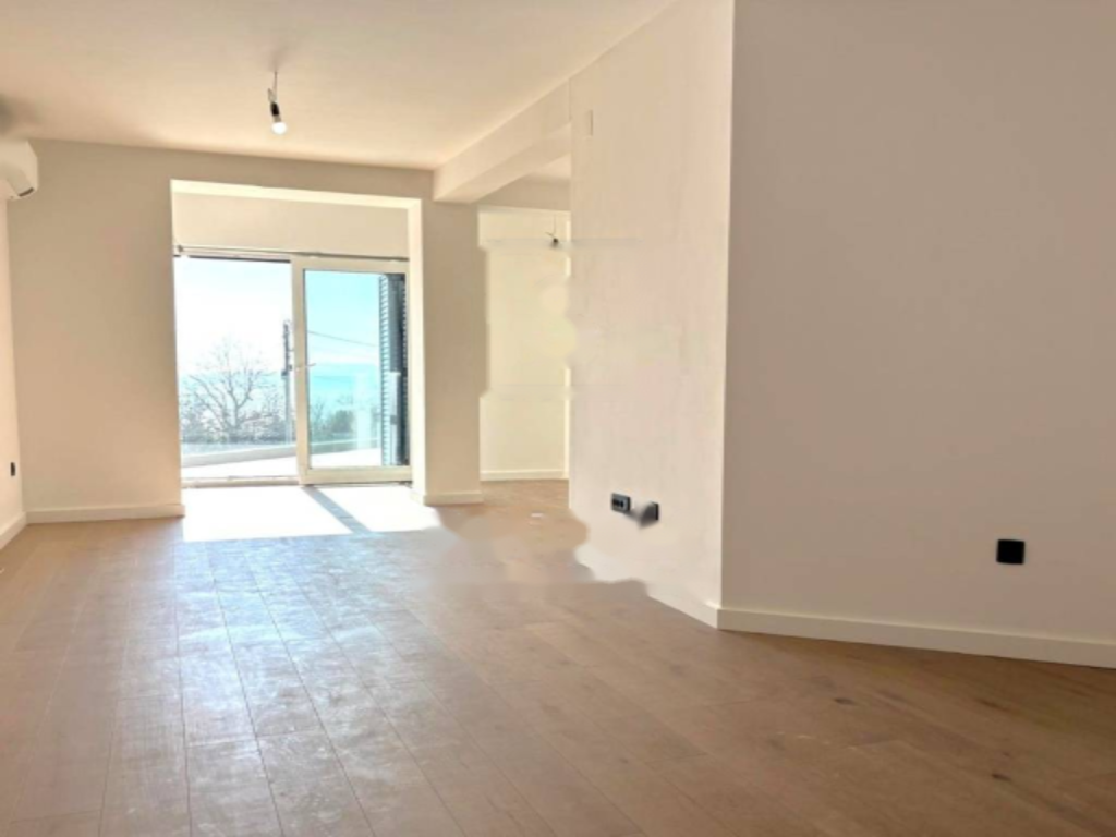 Квартира в Опатии, Хорватия, 100 м² - фото 3