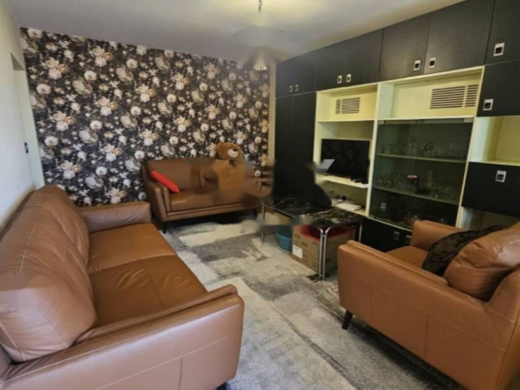 Квартира в Опатии, Хорватия, 108 м² - фото 3