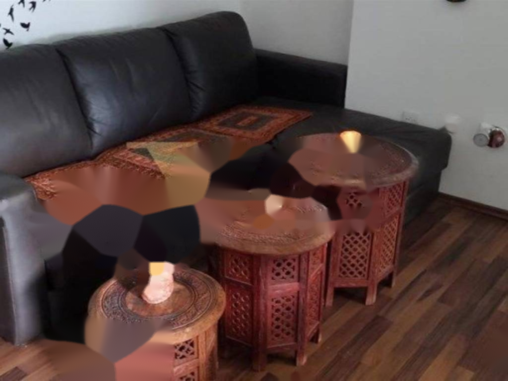 Квартира в Опатии, Хорватия, 60 м² - фото 3