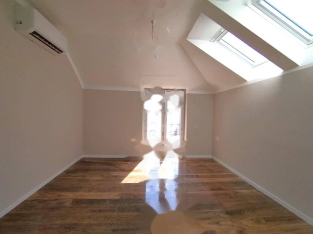 Квартира в Опатии, Хорватия, 89 м² - фото 3