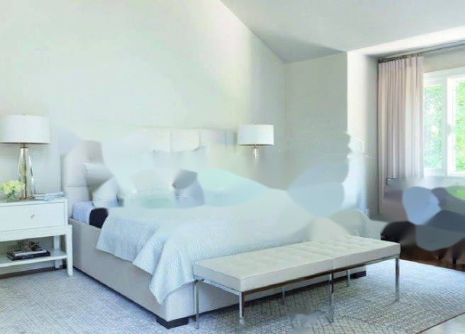 Квартира в Опатии, Хорватия, 92 м² - фото 3