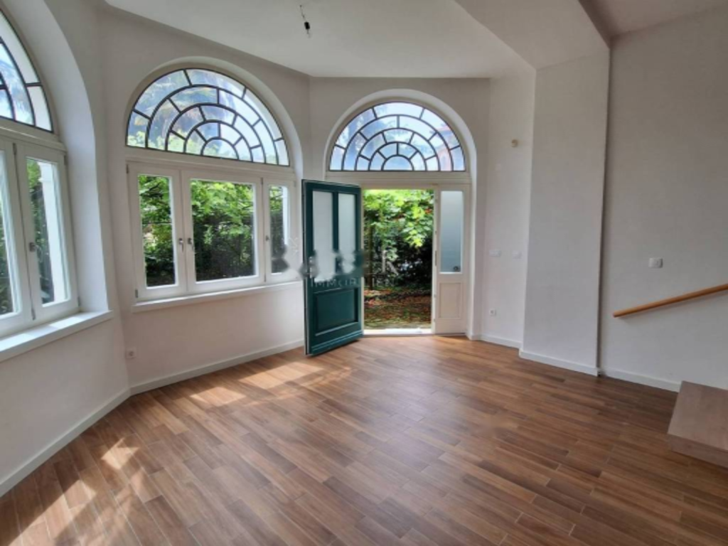 Квартира в Опатии, Хорватия, 95 м² - фото 3