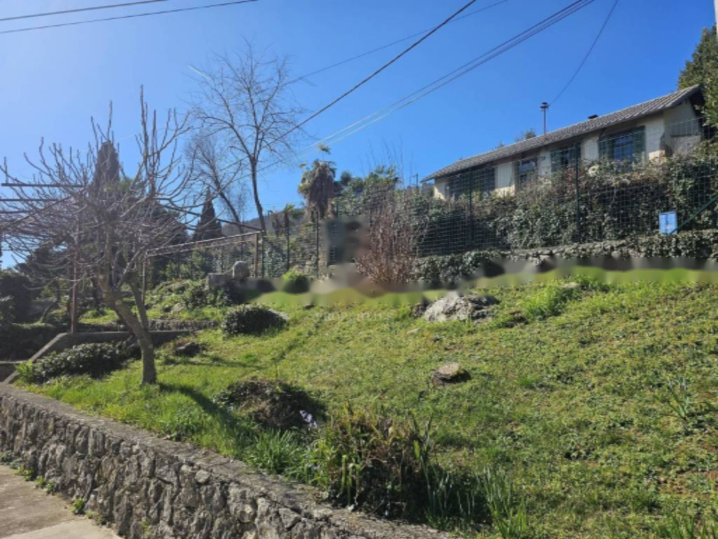 Квартира в Опатии, Хорватия, 88 м² - фото 3