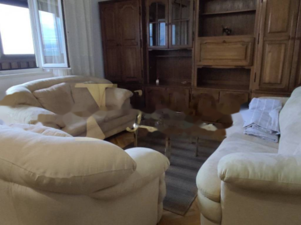 Квартира в Опатии, Хорватия, 77 м² - фото 3