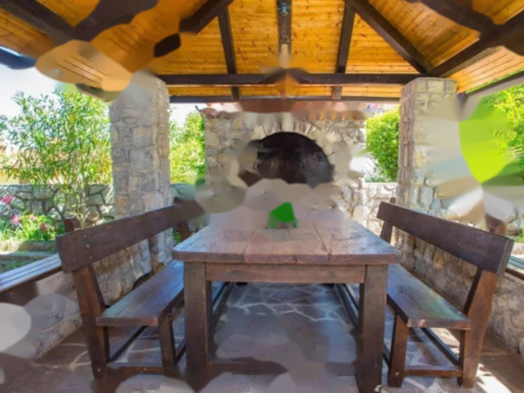 Квартира в Опатии, Хорватия, 173 м² - фото 3