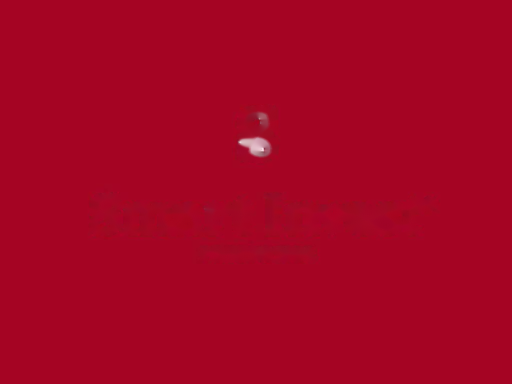 Квартира в Опатии, Хорватия, 367 м² - фото 3