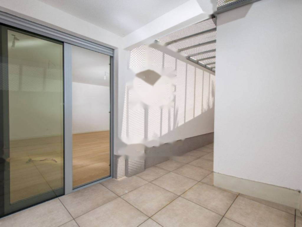 Квартира в Опатии, Хорватия, 112 м² - фото 3