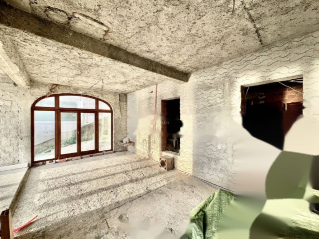 Квартира в Опатии, Хорватия, 179 м² - фото 3