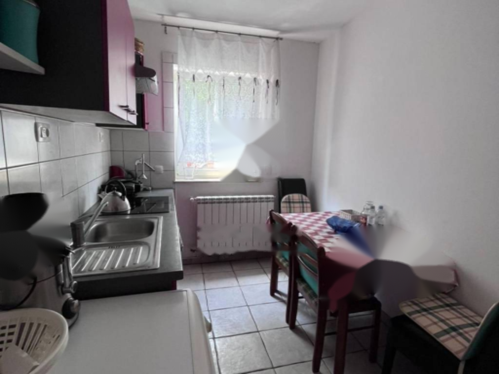 Квартира в Опатии, Хорватия, 78 м² - фото 3