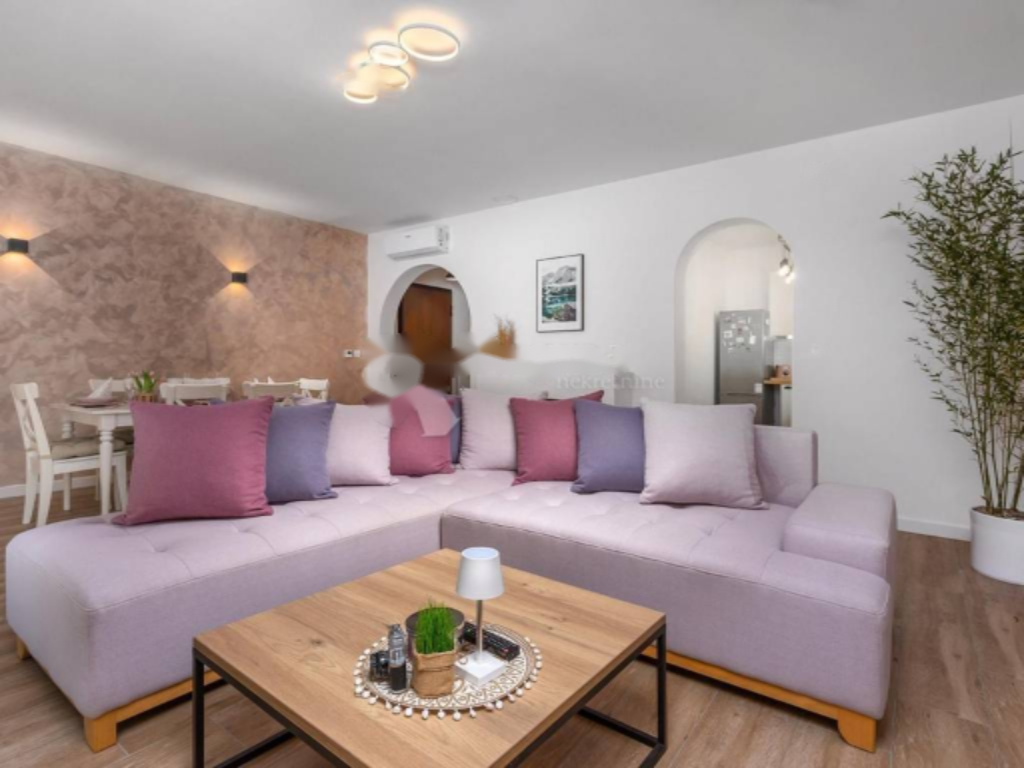 Дом в Опатии, Хорватия, 180 м² - фото 3