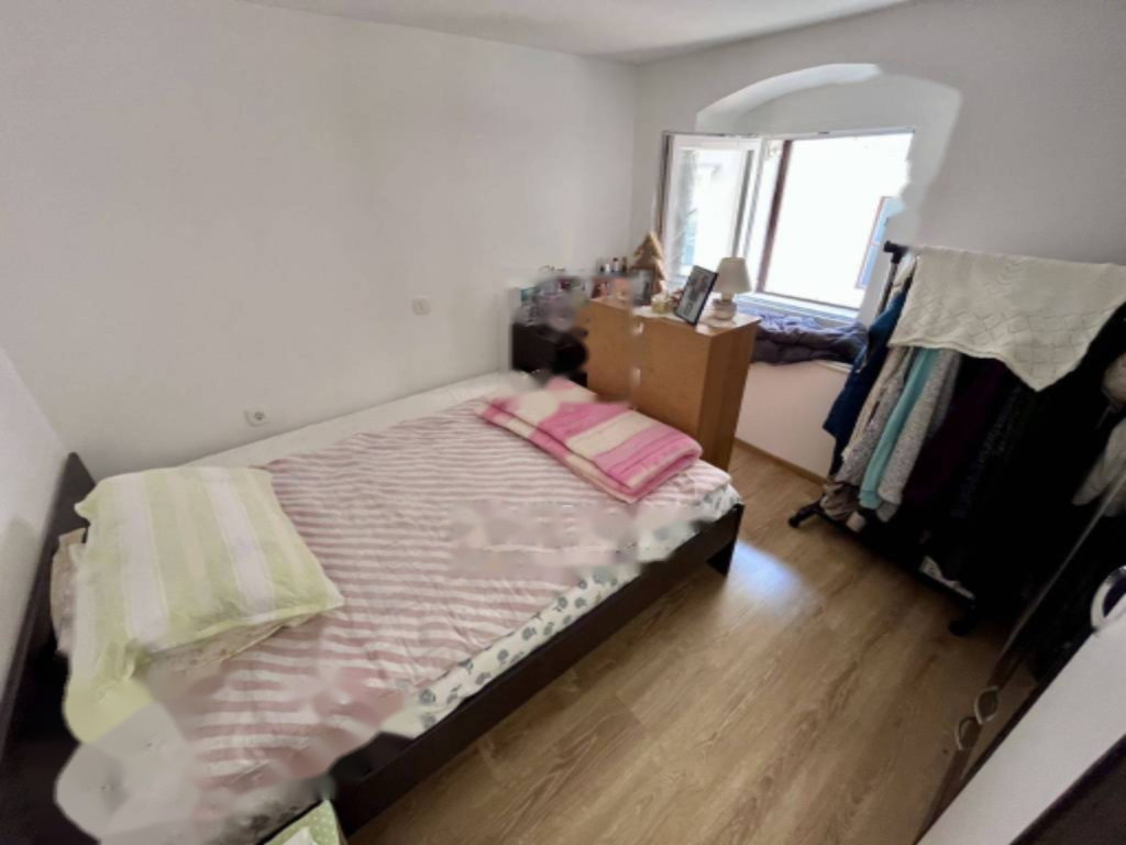 Дом в Опатии, Хорватия, 102 м² - фото 3