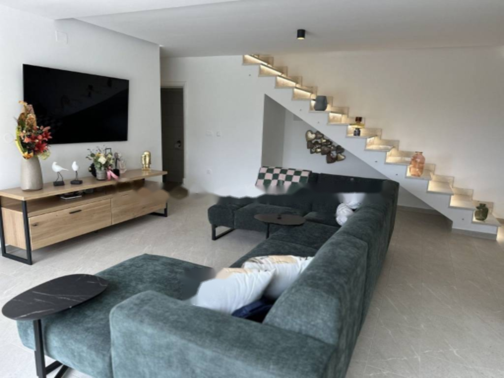 Дом в Опатии, Хорватия, 328 м² - фото 4