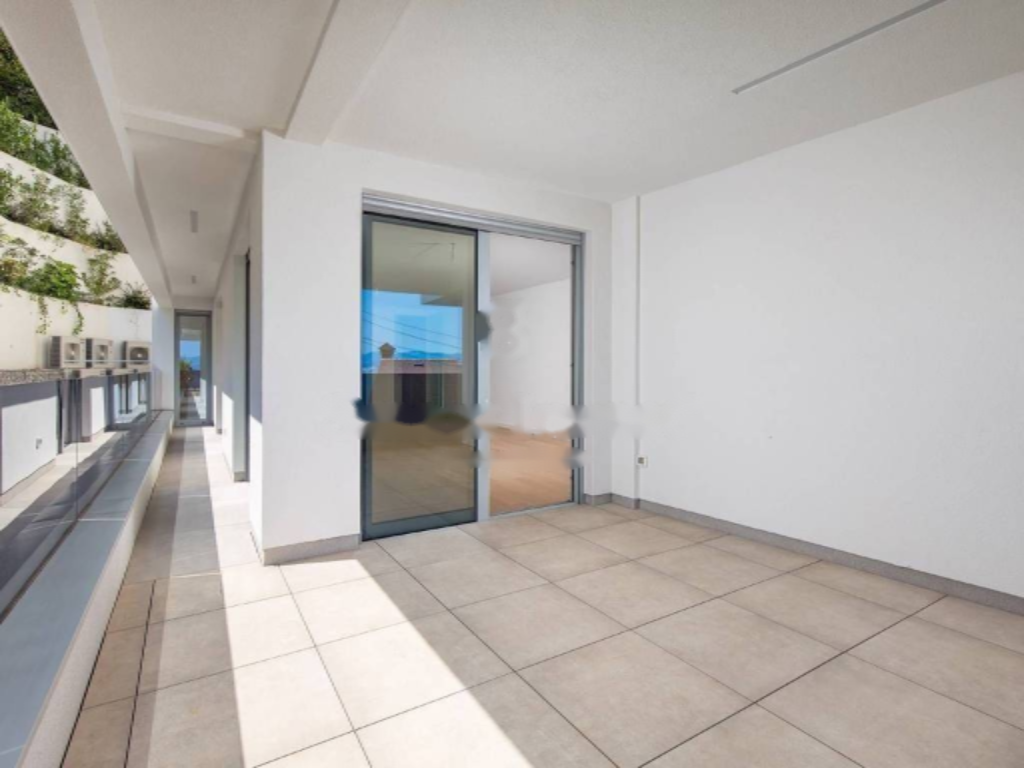 Квартира в Опатии, Хорватия, 108 м² - фото 4