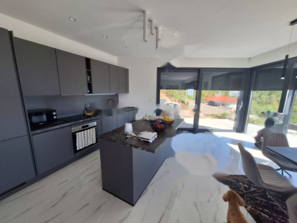 Дом в Опатии, Хорватия, 170 м² - фото 4