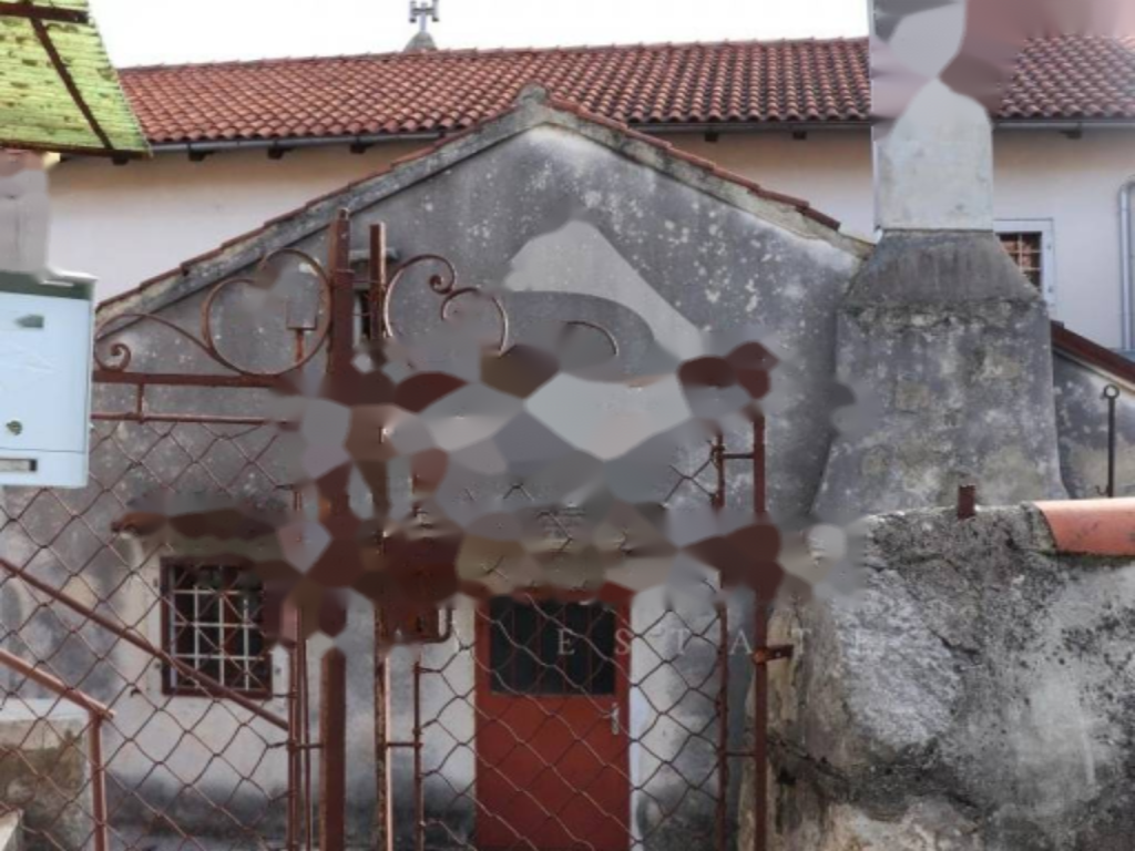 Дом в Опатии, Хорватия, 120 м² - фото 4