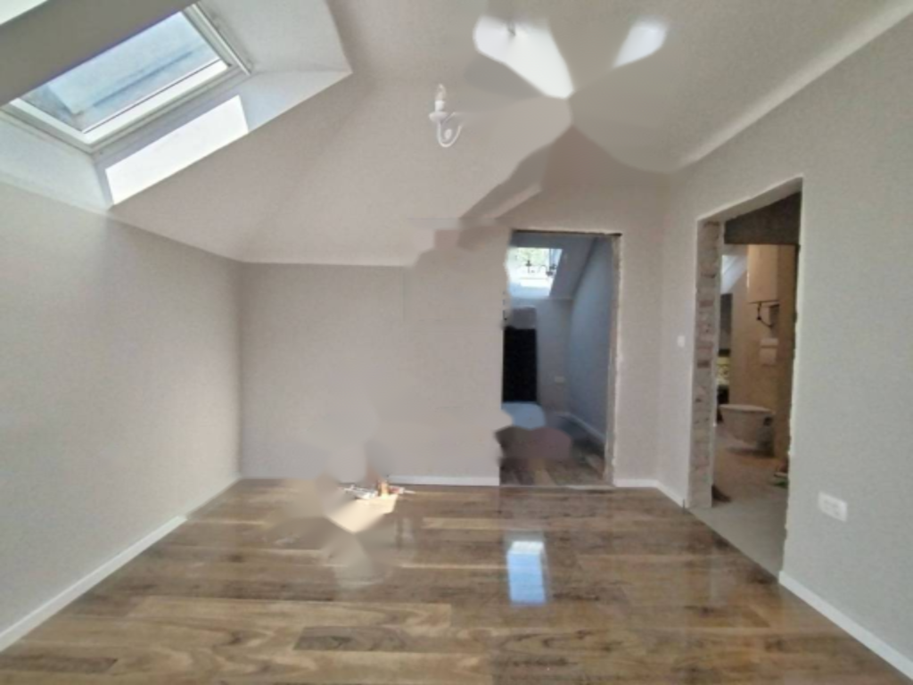 Квартира в Опатии, Хорватия, 89 м² - фото 4