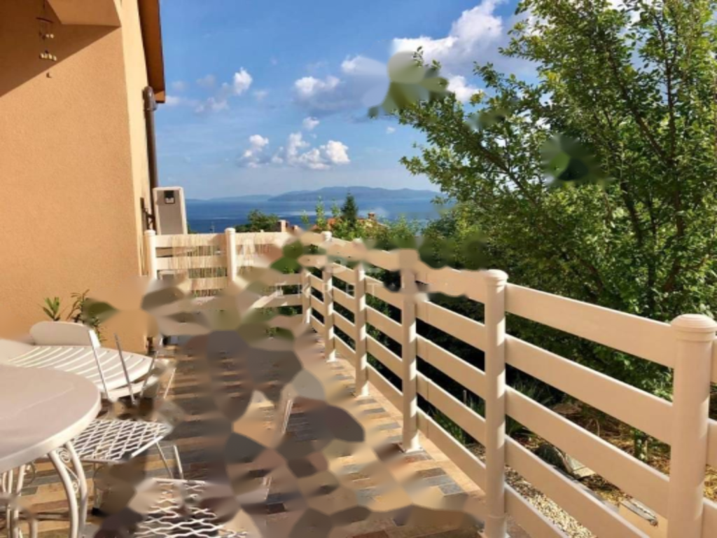 Дом в Опатии, Хорватия, 390 м² - фото 4