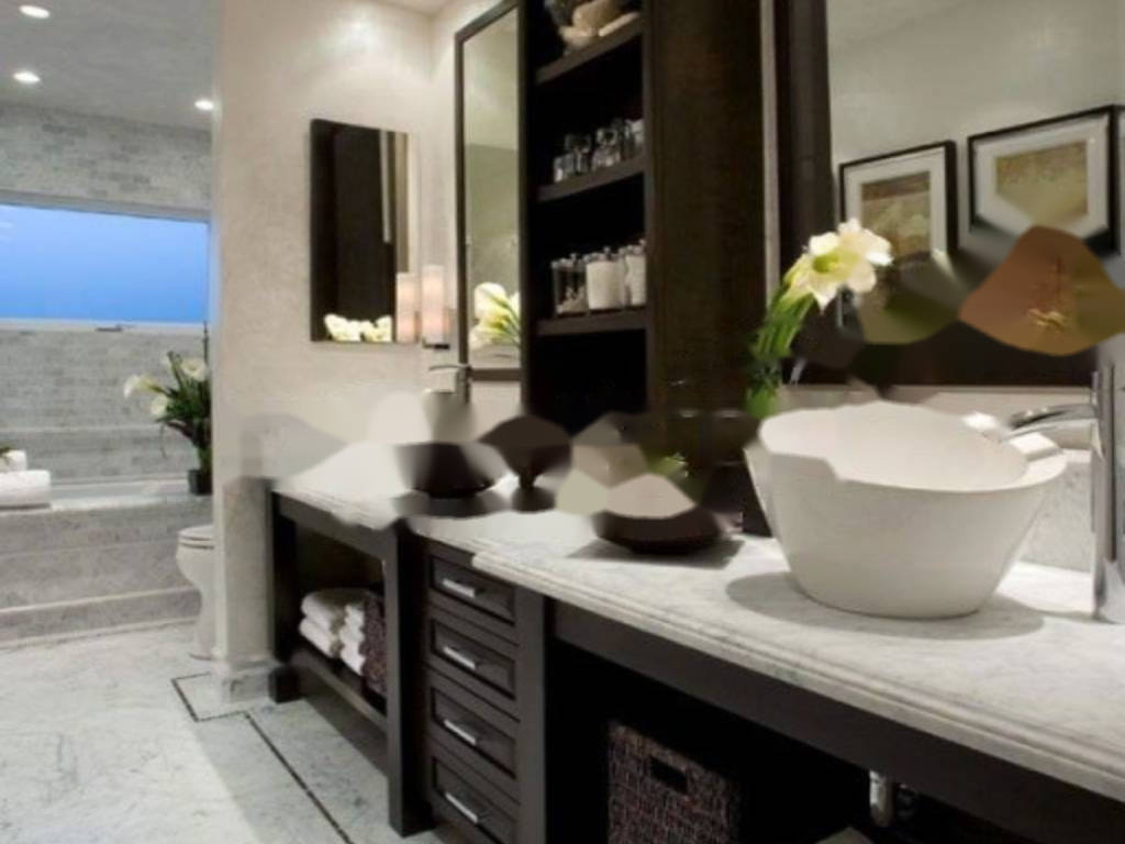 Квартира в Опатии, Хорватия, 104 м² - фото 4