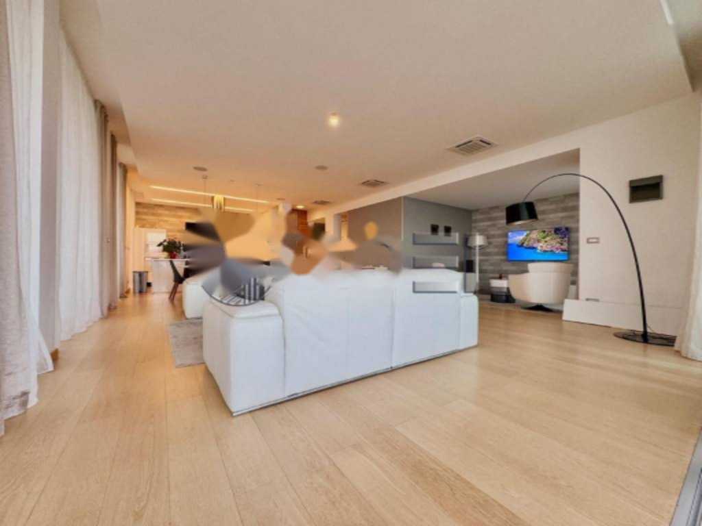 Дом в Опатии, Хорватия, 753 м² - фото 4