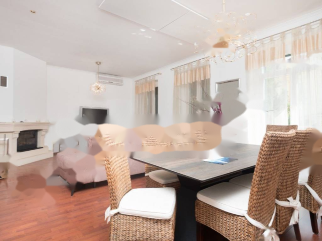 Квартира в Опатии, Хорватия, 97 м² - фото 4