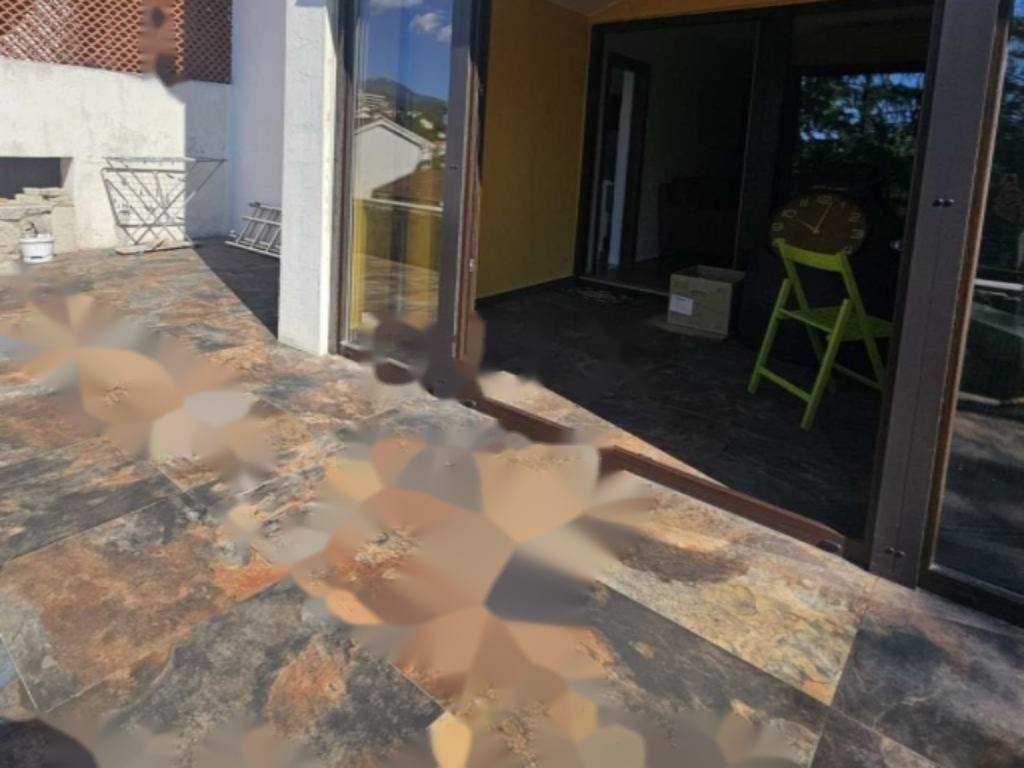 Квартира в Опатии, Хорватия, 108 м² - фото 4