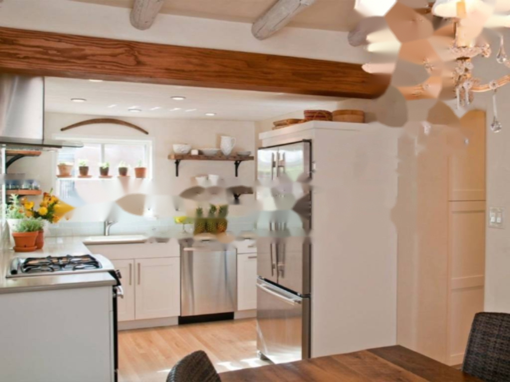 Квартира в Опатии, Хорватия, 190 м² - фото 4