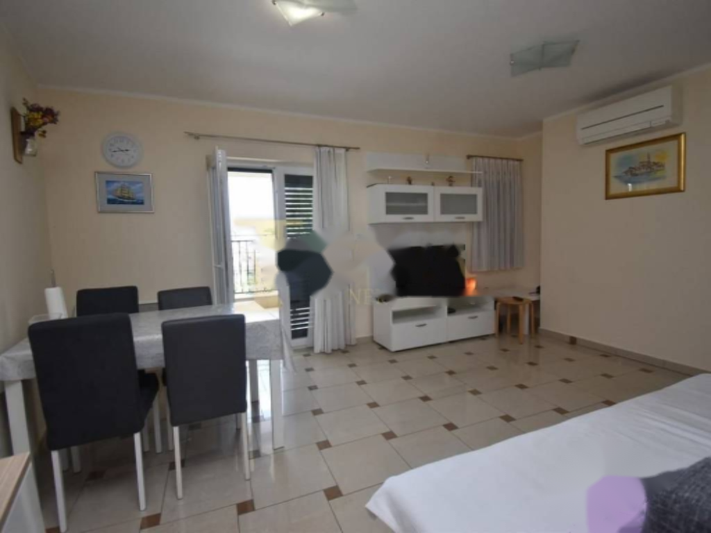 Квартира в Опатии, Хорватия, 60 м² - фото 4