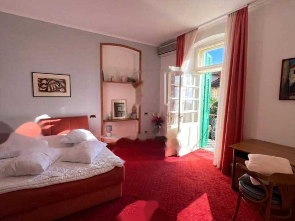 Квартира в Опатии, Хорватия, 205 м² - фото 4