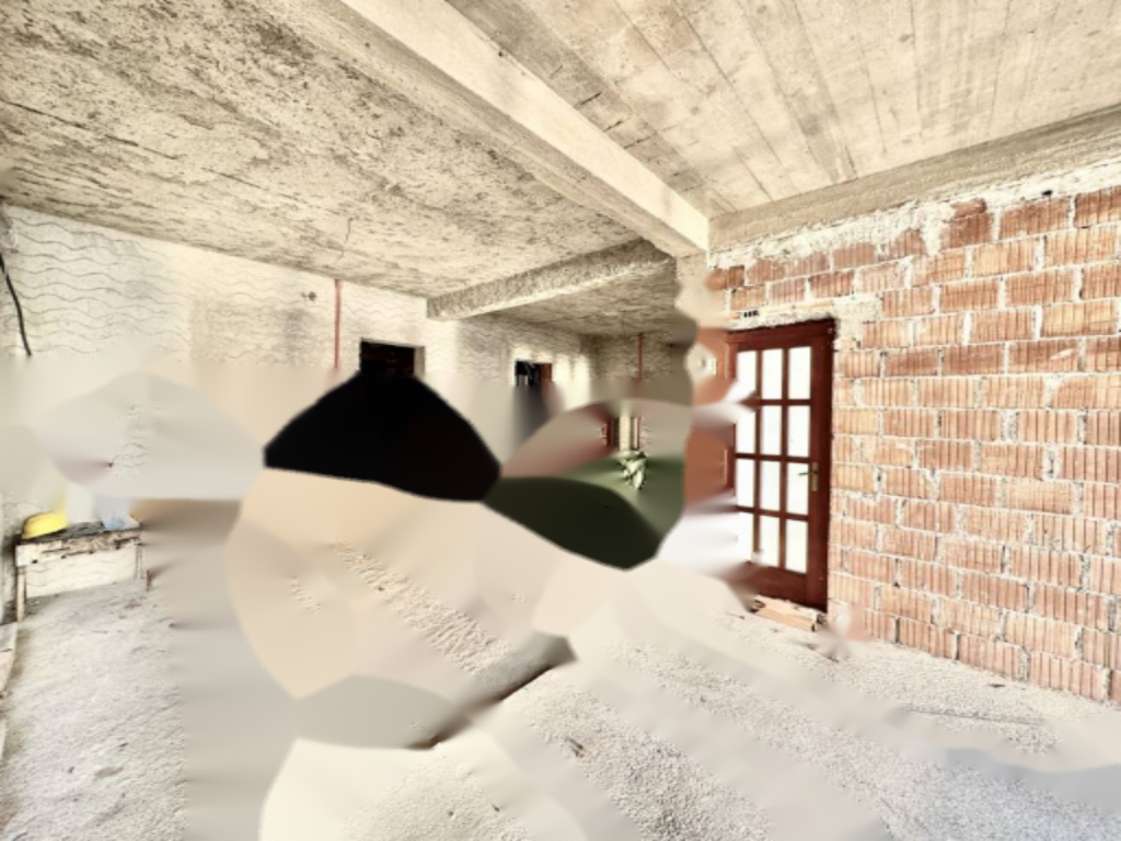 Квартира в Опатии, Хорватия, 179 м² - фото 4