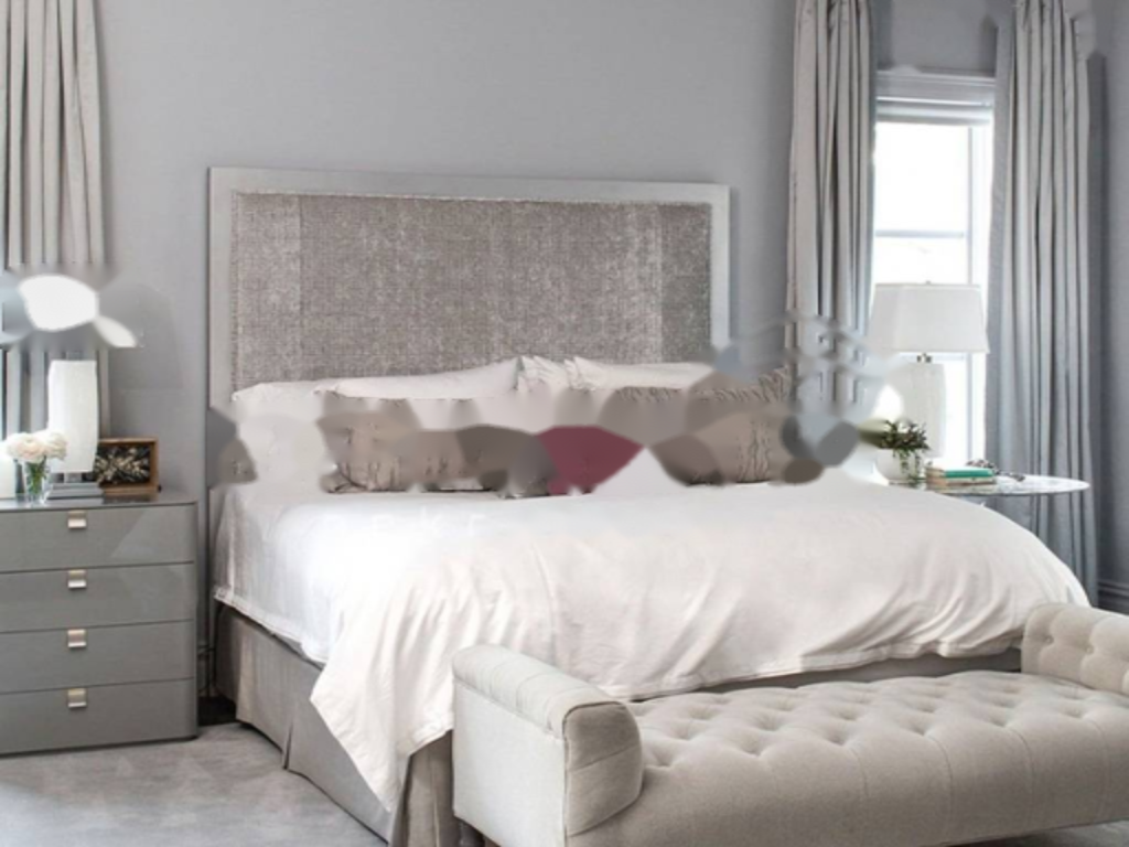 Квартира в Опатии, Хорватия, 208 м² - фото 4