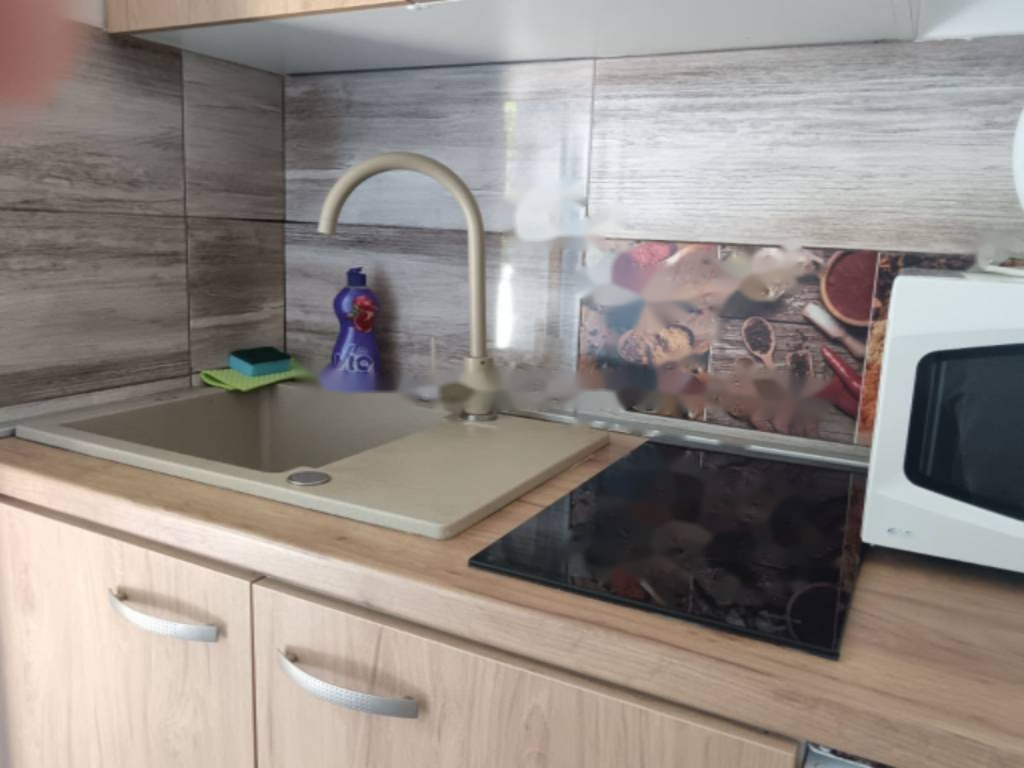 Квартира в Опатии, Хорватия, 145 м² - фото 4