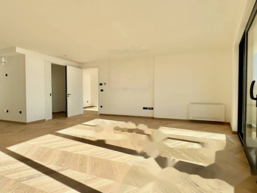 Квартира в Опатии, Хорватия, 195 м² - фото 4