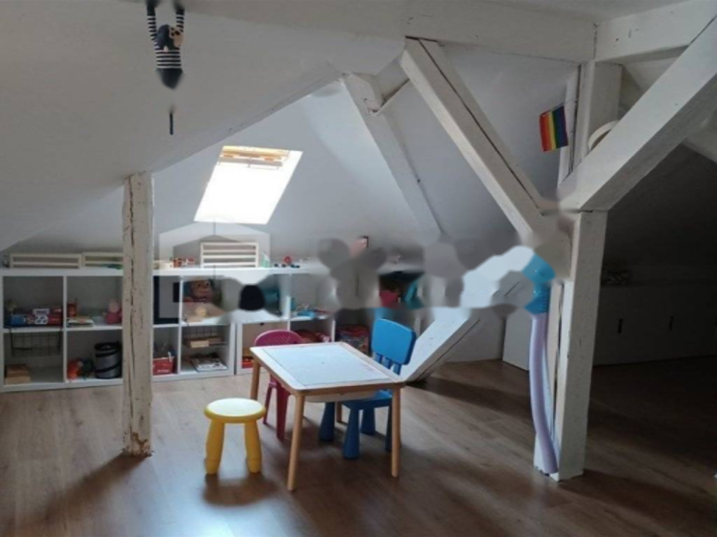 Квартира в Опатии, Хорватия, 97 м² - фото 4