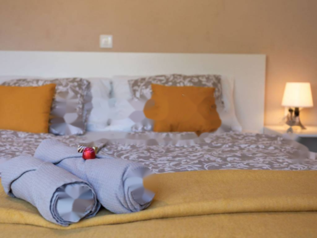 Дом в Опатии, Хорватия, 178 м² - фото 4