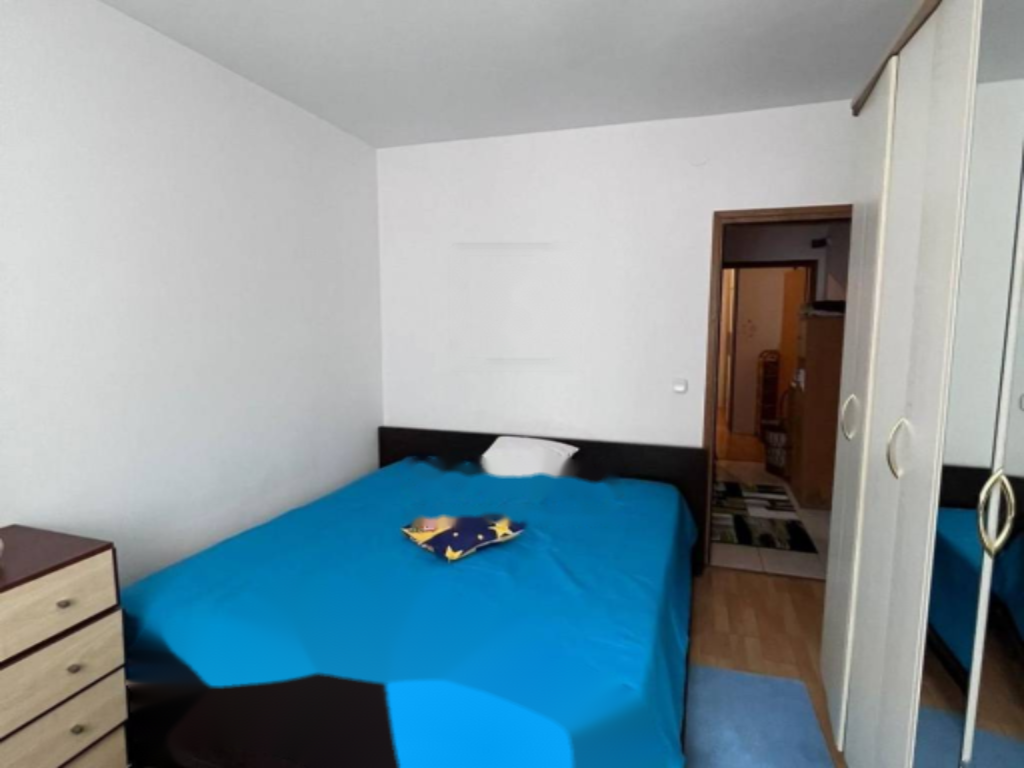 Квартира в Опатии, Хорватия, 78 м² - фото 4