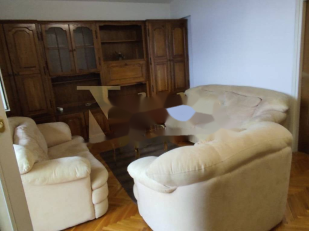 Квартира в Опатии, Хорватия, 77 м² - фото 4