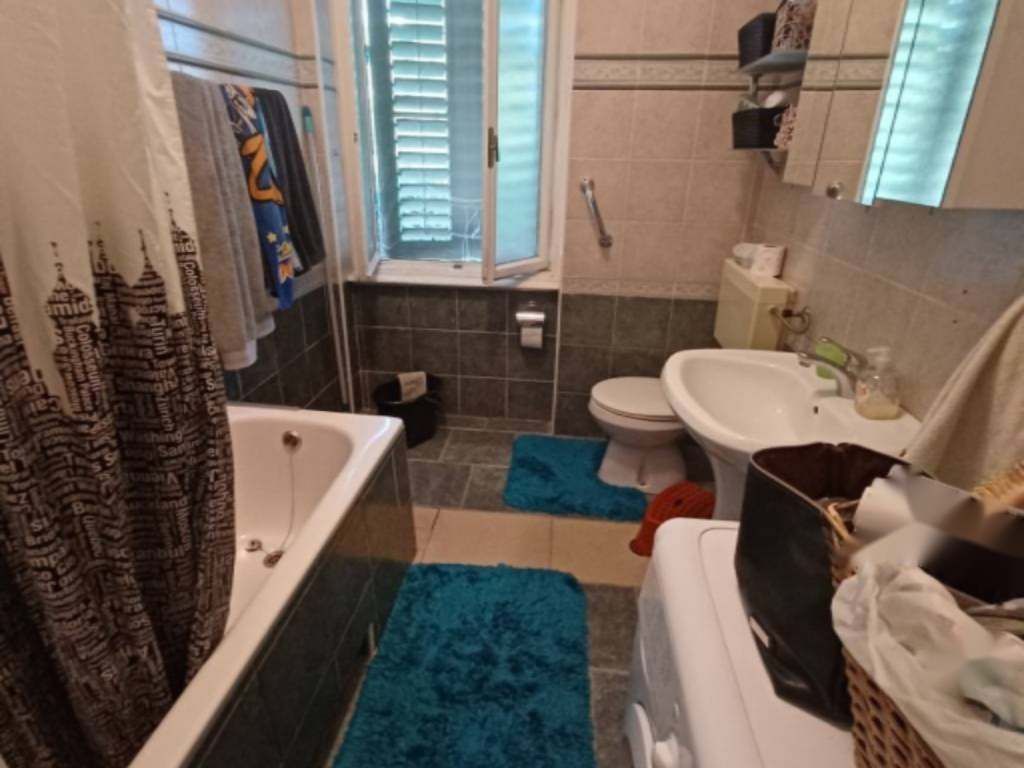 Квартира в Опатии, Хорватия, 107 м² - фото 4