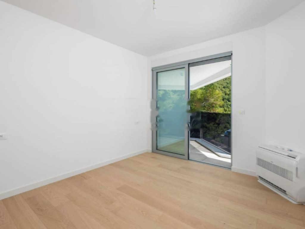 Квартира в Опатии, Хорватия, 131 м² - фото 4