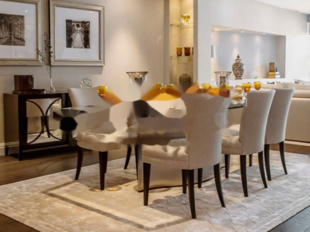 Квартира в Опатии, Хорватия, 158 м² - фото 4