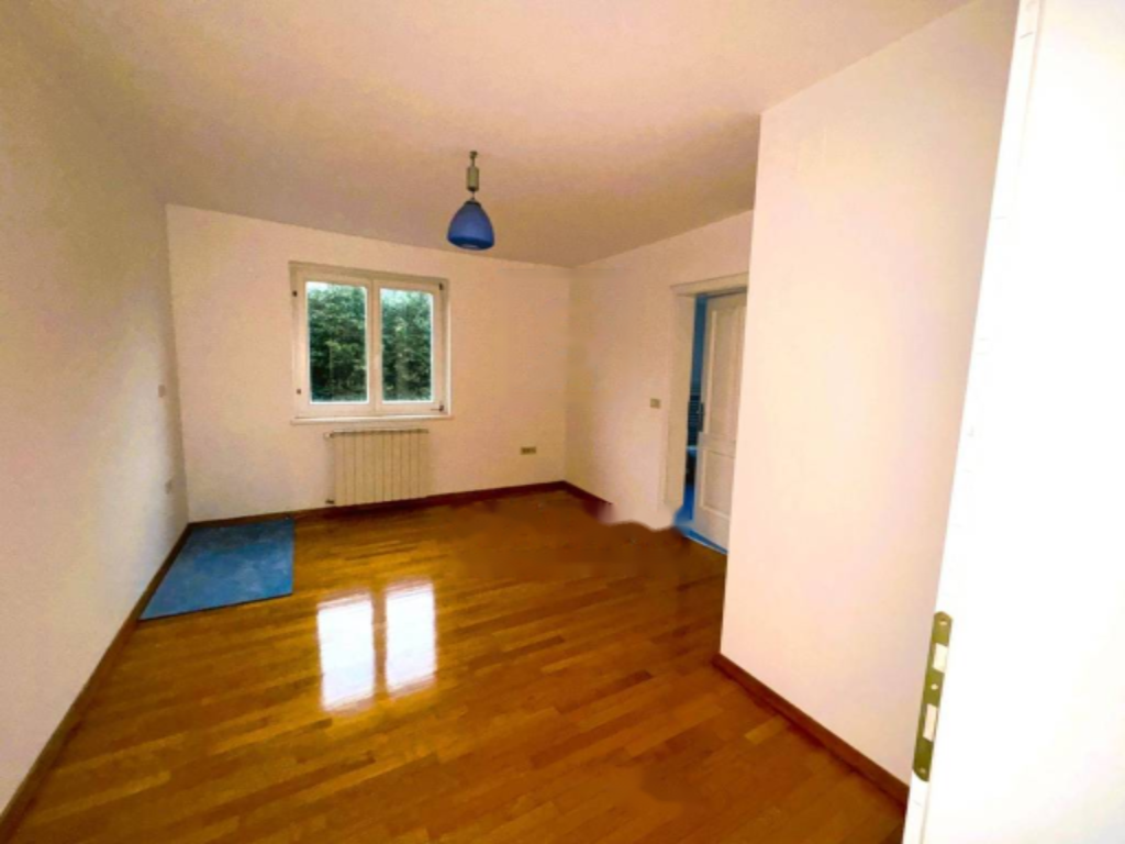 Дом в Опатии, Хорватия, 414 м² - фото 4