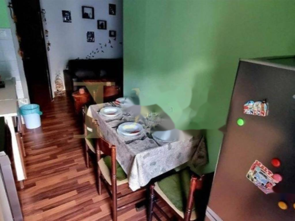 Квартира в Опатии, Хорватия, 60 м² - фото 4